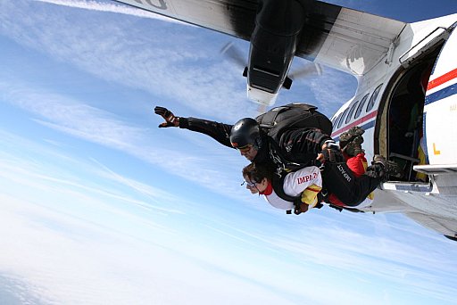 Letadla - z čeho sk&aacute;čeme